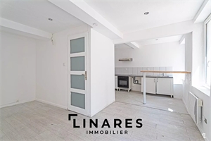 appartement à la vente -   83200  TOULON, surface 26,01 m2 vente appartement - APR749634
